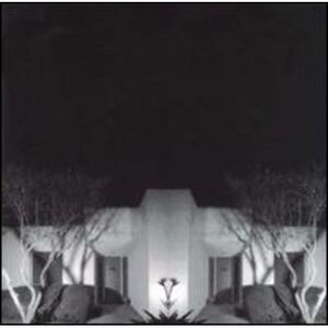 Extended Organ - Xoxo  CD